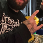 Top OnlyFans creator in RDU, North Carolina - Honey Badger