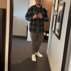 Top OnlyFans creator in Illinois - Medicvers777