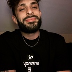 Top OnlyFans creator in Boston - Blanco Medina