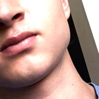 Top OnlyFans creator in Los Angeles - James