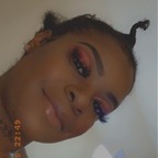 Top OnlyFans creator in Atlanta,Ga - BigKi