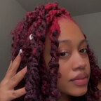 Top OnlyFans creator in 3 miles away - Medusa ? ?