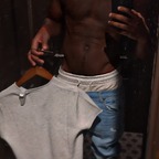 Top OnlyFans creator in Georgia - Daddyy