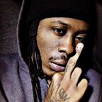 Top OnlyFans creator in New Orleans La - HueyPLong