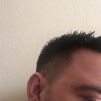 Top OnlyFans creator in Somewhere Missouri - meeeeeeee680