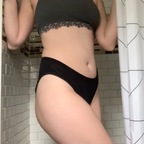 Top OnlyFans creator in w mASS - Morgan — w mASS profile photo