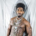 Top OnlyFans creator in Georgia, USA - MegaBody — Georgia, USA profile photo