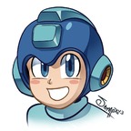 Top OnlyFans creator in Japan - Megaman