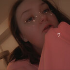 Top OnlyFans creator in Salt lake city - Megan Pulley