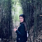 Top OnlyFans creator in Medellín , Colombia - Megan Drakk — Medellín , Colombia profile photo