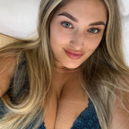 Top OnlyFans creator in Nederland - Megan