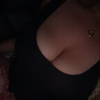 Top OnlyFans creator in London - Megan Rose