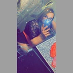 Top OnlyFans creator in Virginia - Meghan?