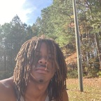 Top OnlyFans creator in North Carolina - Megladick9