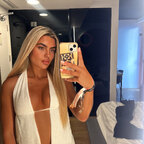 Top OnlyFans creator in Manchester - Meg — Manchester profile photo