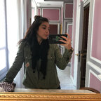 Top OnlyFans creator in Tribute $50 - Selena Seds