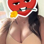 Top OnlyFans creator in Madrid - Mel