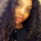 Top OnlyFans creator in Chicago IL - Melanina Ace