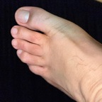 Top OnlyFans creator in Australia - Melbfeet