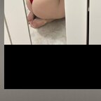 Top OnlyFans creator in España - Melissa