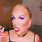 Top OnlyFans creator in South East England - Filthiest G1LF on OF