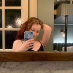 Top OnlyFans creator in nearby to you❤️ - Melissa ??