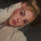 Top OnlyFans creator - Melissa❤️ — Unknown profile photo