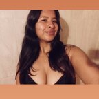 Top OnlyFans creator - Mell❤‍? — Unknown profile photo