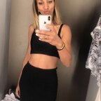 Top OnlyFans creator - Mella Kiss — Unknown profile photo