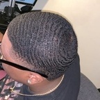 Top OnlyFans creator in Los Angeles CA - ✊?????????????