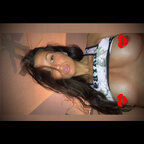 Top OnlyFans creator in Saskatchewan, Canada ?? - Melly Makaveli