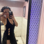 Top OnlyFans creator in 9.3 miles away. - Melly?