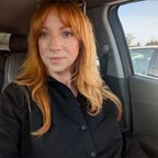 Top OnlyFans creator in Michigan - Mel McCray — Michigan profile photo