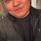 Top OnlyFans creator in Oregon - Melly