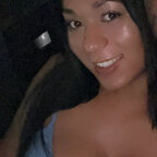 Top OnlyFans creator in Michigan, United States - Melody Monae