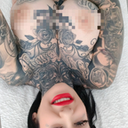 Top OnlyFans creator in Gladstone QLD Australia - Melody Radford