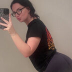 Top OnlyFans creator in Miami - Mel