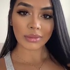 Top OnlyFans creator in Miami, FL - Melisa