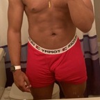 Top OnlyFans creator in North Carolina - Papa