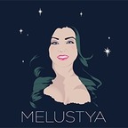 Top OnlyFans creator in United States - Melustya