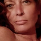 Top OnlyFans creator in USA - Melvie Vixxxen