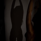 Top OnlyFans creator in Austria - Mel