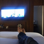 Top OnlyFans creator in Okc - Meme