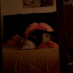 Top OnlyFans creator in North Dakota - Honey ?