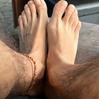 Top OnlyFans creator in Usa - Memor81ft