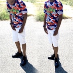 Top OnlyFans creator in Memphis - Mrpisces