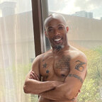 Top OnlyFans creator in Memphis, TN - MemphisStrokesX