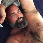Top OnlyFans creator in Palm Springs USA - MEMYSELFANDMYBEARD