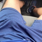 Top OnlyFans creator in Balneário Camboriú - Pietro