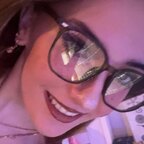 Top OnlyFans creator in Dallas TX - Mena Blu — Dallas TX profile photo